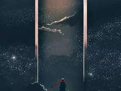 [캠벨나입] 간호