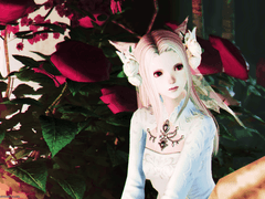 200919 파이널 판타지