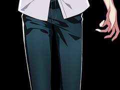 여우 말고 늑대