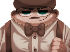 G 백업할라고 포스타입 켰다.