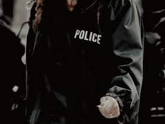 코난 대화하기 사이트 워드추가