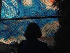 코난 대화하기 사이트 워드추가