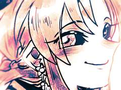 아스터 에필로그