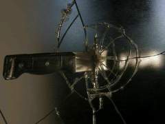 코난 대화하기 사이트 워드추가