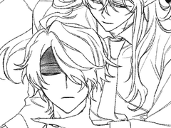 《 Lobelless After 》::스포일러주의::