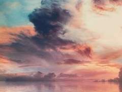 이젠 의미없는 이야기야.