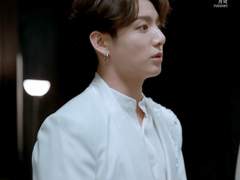 그들이 사랑하는 방식 외전_6