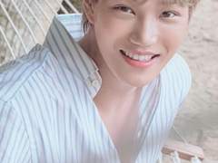 Littlest Things. /05