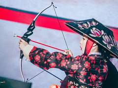 [문휜/사극] 생의 기억 4