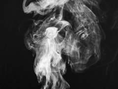 [BL] GAME(게임) 1화