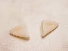 [제작의뢰] 뾰족귀파츠