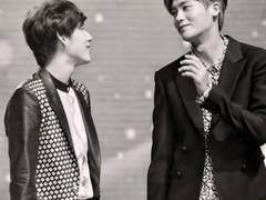 [형시] 연애할 시간 - 4