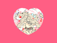 연성/커미션모음