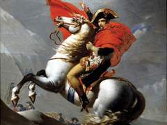 04. 루, 납치당해 죽을 뻔하다가 정신을 잃다