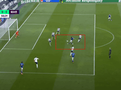 09.19(토) 20:30EPL 에버턴 vs WBA (라인업 분석 예정)