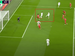 09.19(토) 23:00EPL 리즈 vs 풀럼