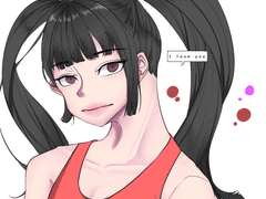 내맘대로 커미션