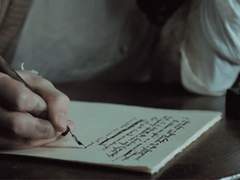 [煙霧] 악마와의 키스는 달콤했니?