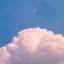 구름