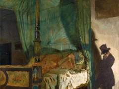 09. 루, 술에 취해 엄청난 사고를 치다