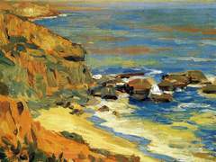 05. 루, 나폴레옹 솔로를 더 싫어하게 되다