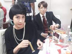 국홉 전력 6회 "사랑스러운"