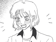 풍강해린 컾겜로그