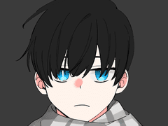 [루나틱 니든] 프로필