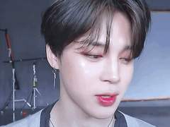 Raise me, heal me 13