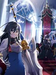 로드 오브 히어로즈 아무글