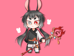 [로오히] 메이링