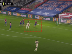 09.20(일) 01:30EPL 맨체스U vs 크리스탈팰리스