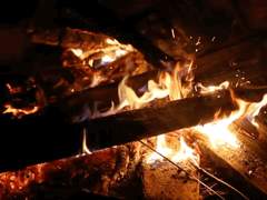 [재익른] 단편 16