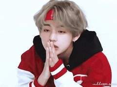 주잉님한태 혼난날ㅠㅠ