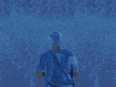 200912 💙HAPPY RM DAY💙