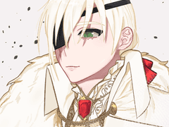 제롬 웨일스 드네세리온