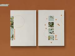 Hold you till it comes