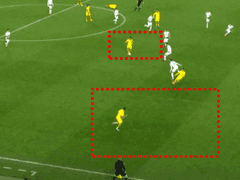 09.20(일) 01:30분데스리 도르트문트 vs 묀헨글라드바흐