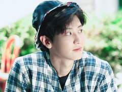 이어서 2부가 방송됩니다 : 06