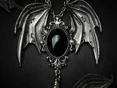 익명님 기반 자캐 프로필