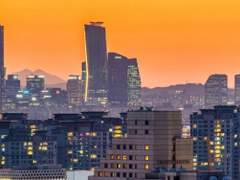 그랬다면 좋았을걸[낌면]