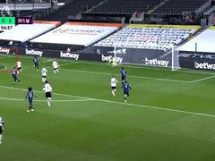 09.20(일) 04:00EPL 아스널 vs 웨스트햄