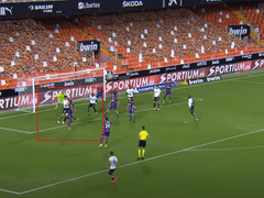 09.20(일) 04:00라리가 셀타비고 vs 발렌시아