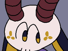 개인종족 유료분양 공지