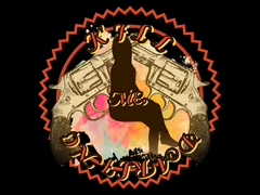 Kill me, Darling 리플레이 로그