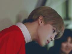 [MV] 마지막 첫사랑 19