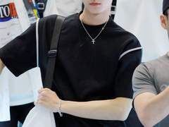 대학 후배 김선우