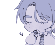 팬블미 1부 이후