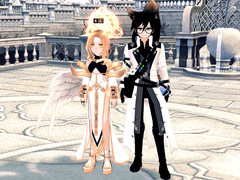 2020 7월~8월 트위터에 푼 썰+개인감상