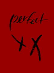 Perfect XX